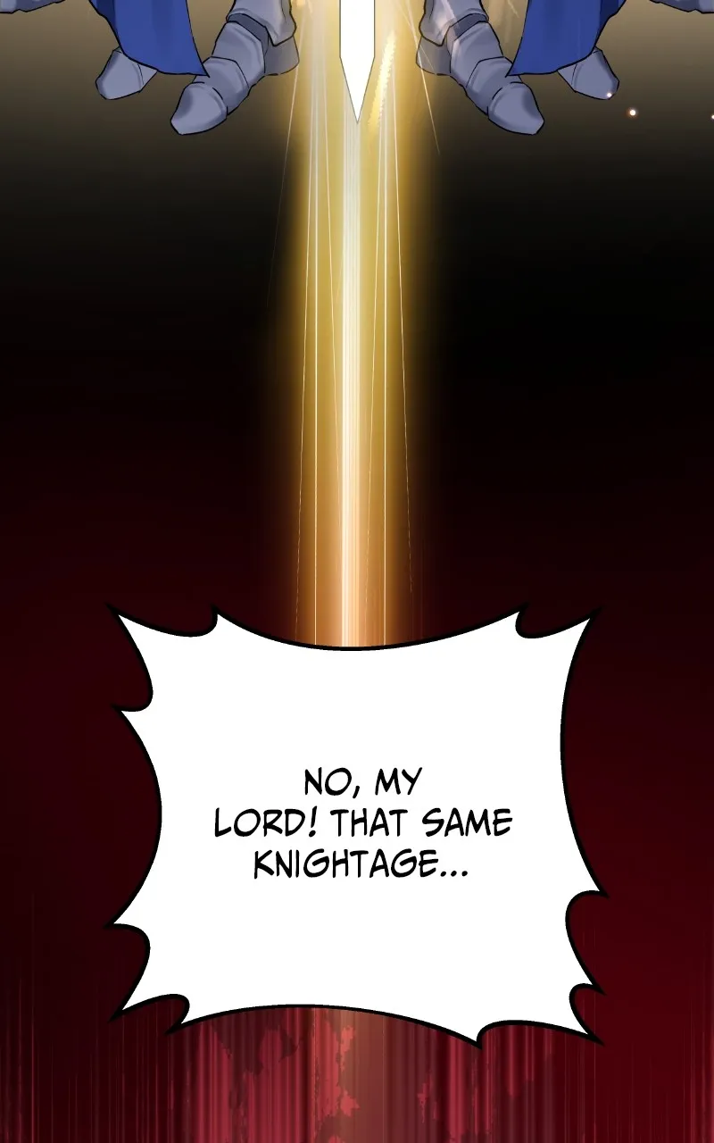 The Holy Emperor’s Grandson is a Necromancer Chapter 1 page 15 - 