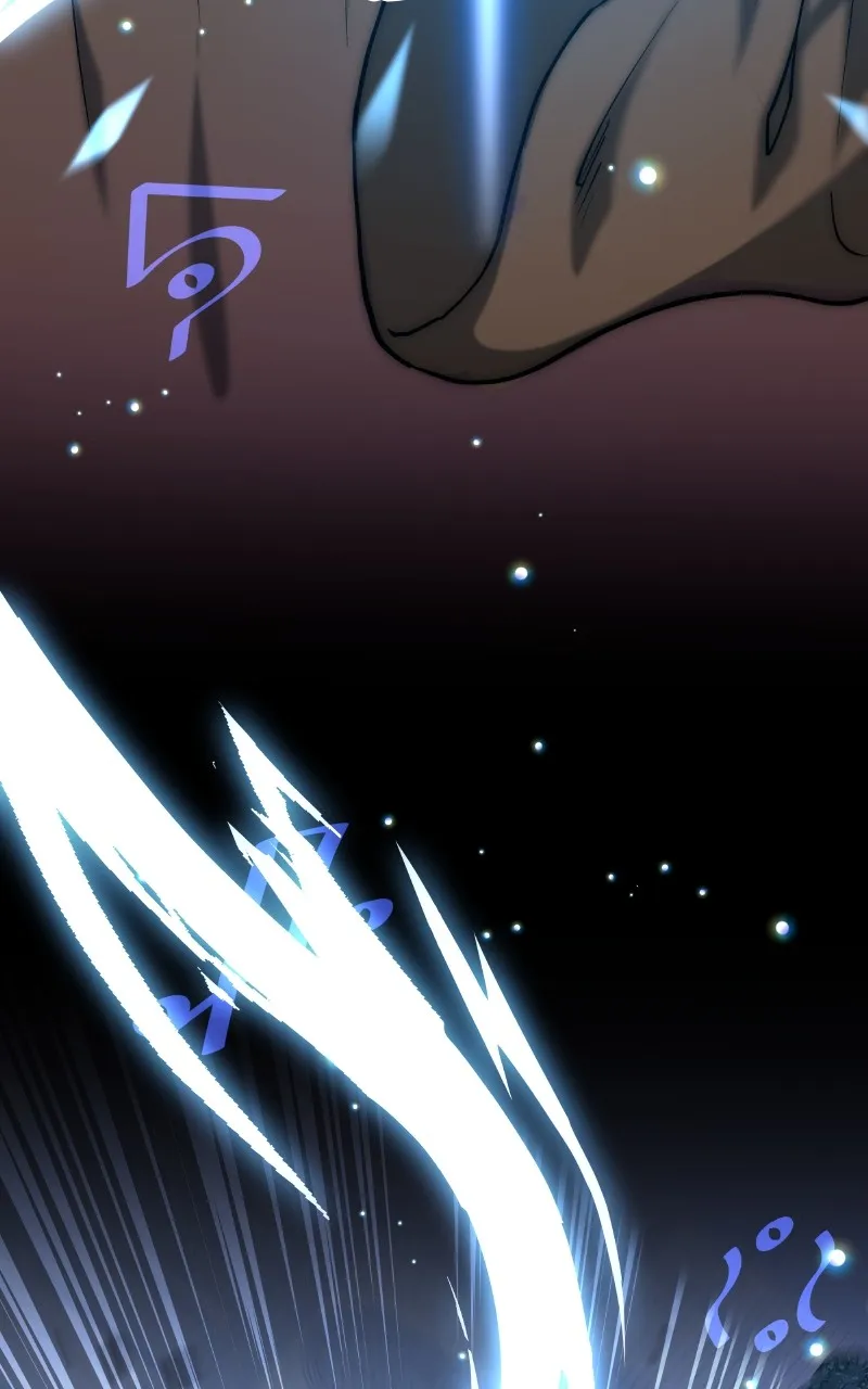 The Holy Emperor’s Grandson is a Necromancer Chapter 1 page 21 - 