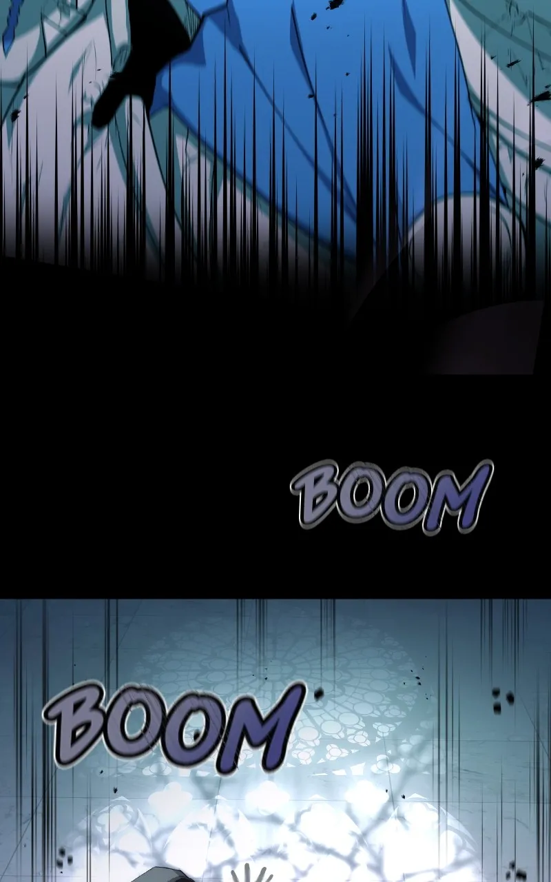 The Holy Emperor’s Grandson is a Necromancer Chapter 1 page 24 - 