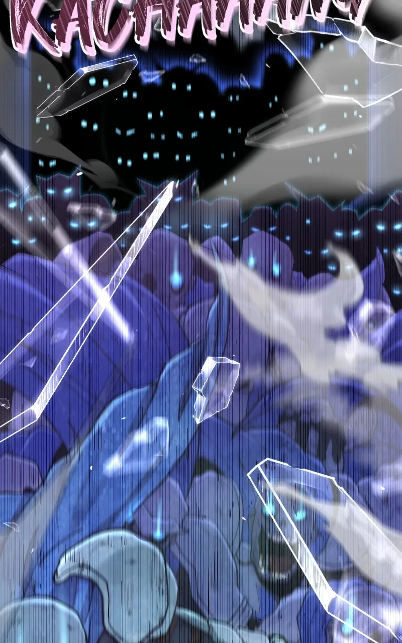 The Holy Emperor’s Grandson is a Necromancer Chapter 1 page 28 - 