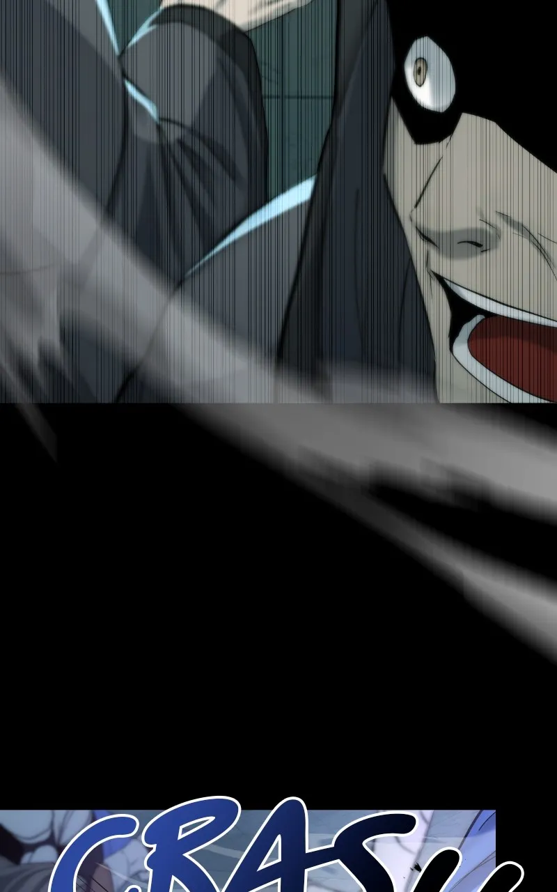 The Holy Emperor’s Grandson is a Necromancer Chapter 1 page 30 - 
