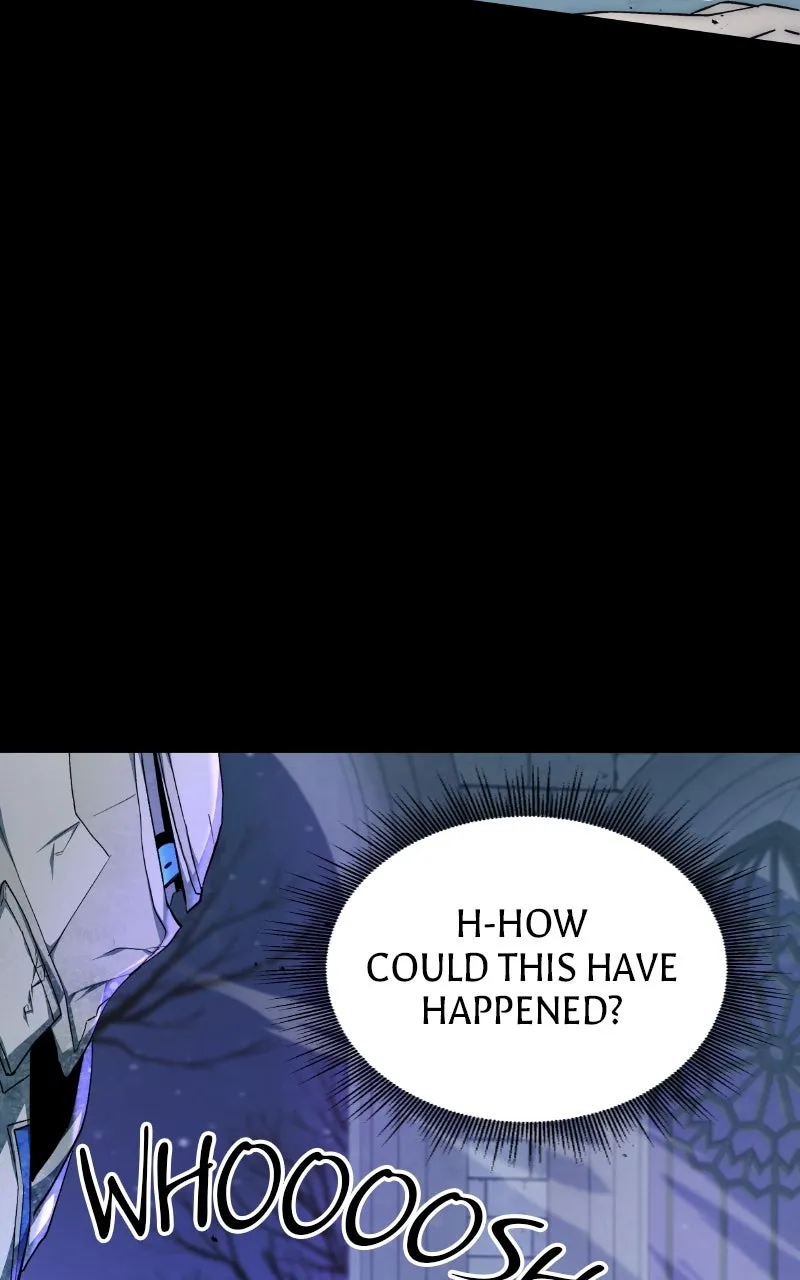 The Holy Emperor’s Grandson is a Necromancer Chapter 1 page 33 - 