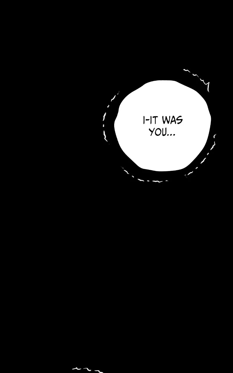 The Holy Emperor’s Grandson is a Necromancer Chapter 1 page 36 - 