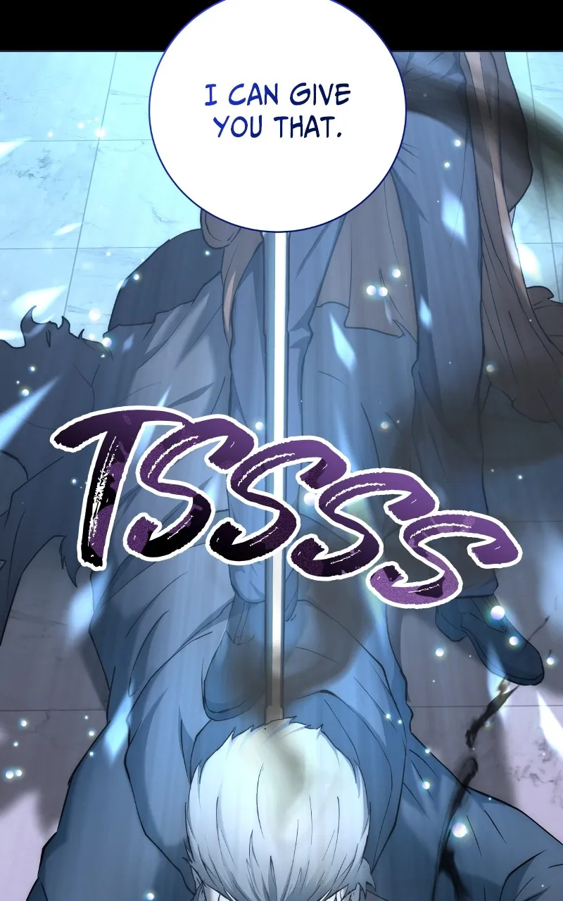 The Holy Emperor’s Grandson is a Necromancer Chapter 1 page 39 - 
