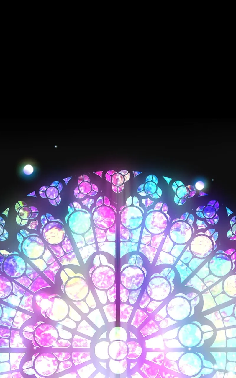 The Holy Emperor’s Grandson is a Necromancer Chapter 1 page 42 - 