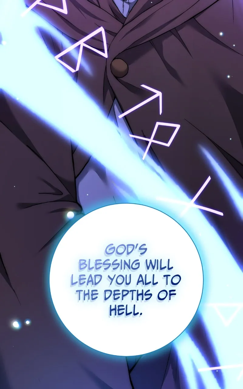 The Holy Emperor’s Grandson is a Necromancer Chapter 1 page 44 - 