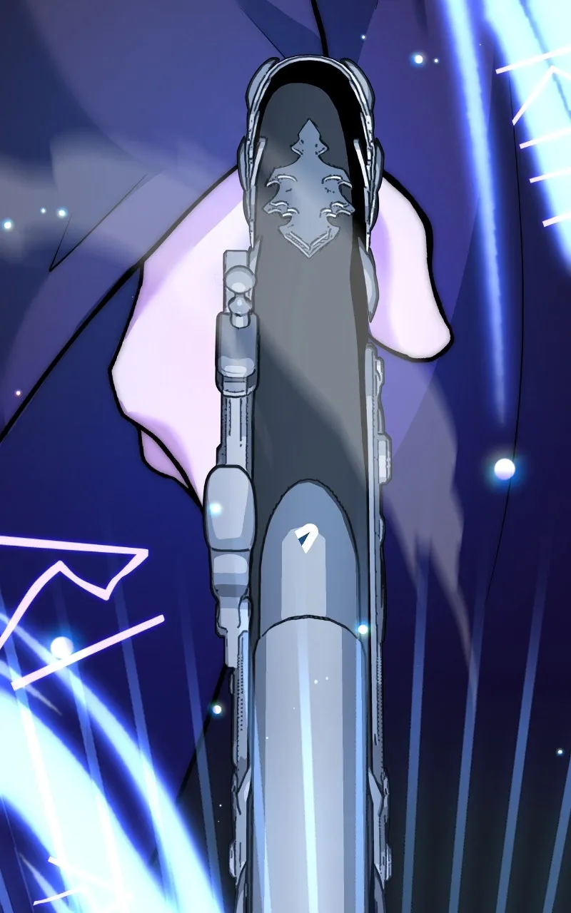 The Holy Emperor’s Grandson is a Necromancer Chapter 1 page 45 - 
