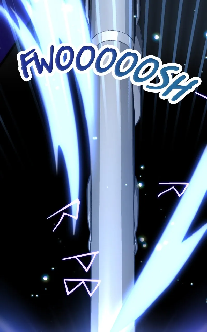 The Holy Emperor’s Grandson is a Necromancer Chapter 1 page 46 - 