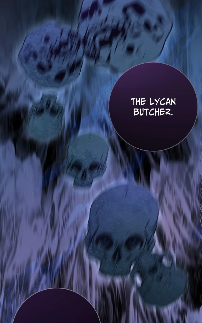 The Holy Emperor’s Grandson is a Necromancer Chapter 1 page 6 - 