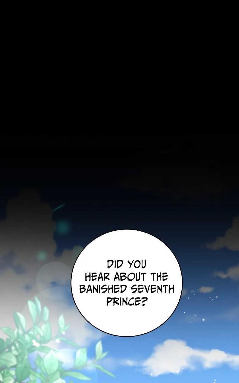 The Holy Emperor’s Grandson is a Necromancer Chapter 1 page 51 - 