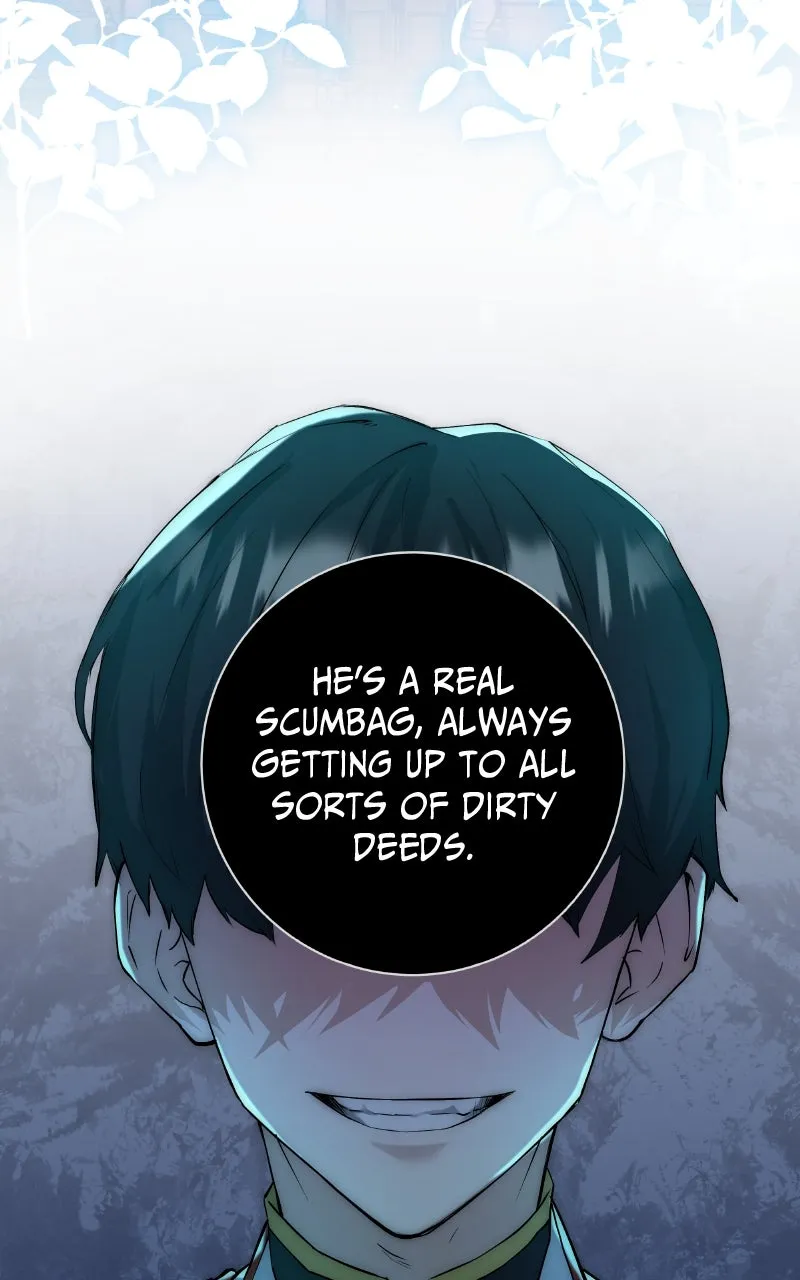 The Holy Emperor’s Grandson is a Necromancer Chapter 1 page 54 - 