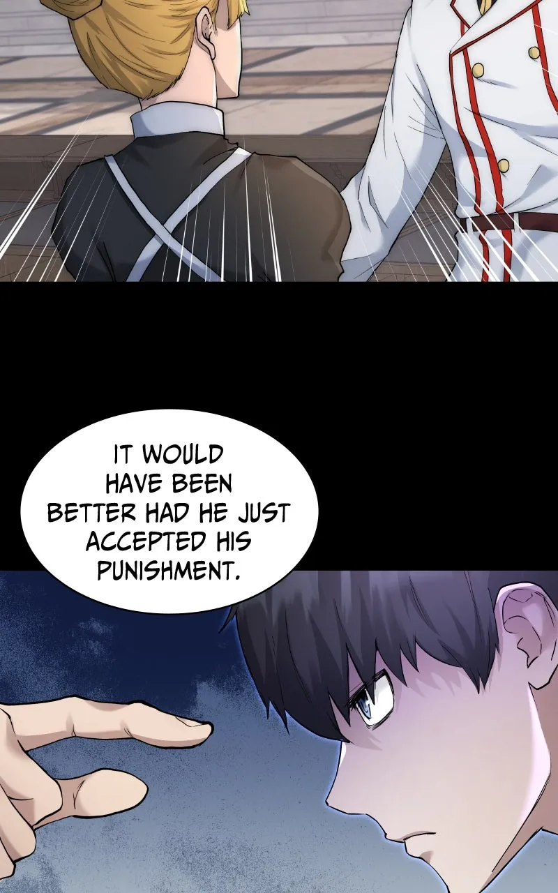 The Holy Emperor’s Grandson is a Necromancer Chapter 1 page 57 - 