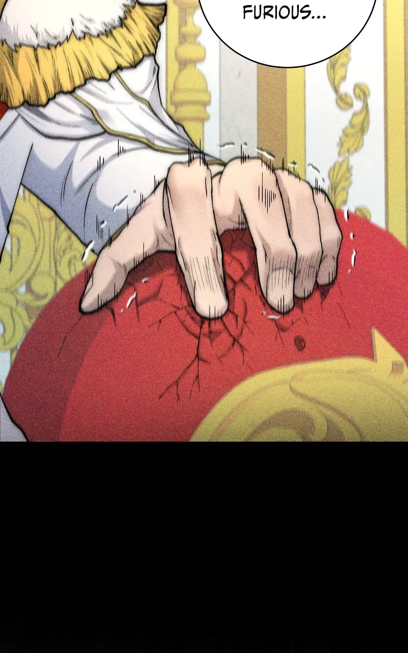 The Holy Emperor’s Grandson is a Necromancer Chapter 1 page 60 - 