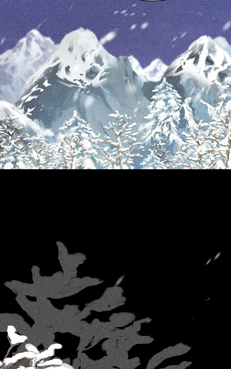 The Holy Emperor’s Grandson is a Necromancer Chapter 1 page 64 - 