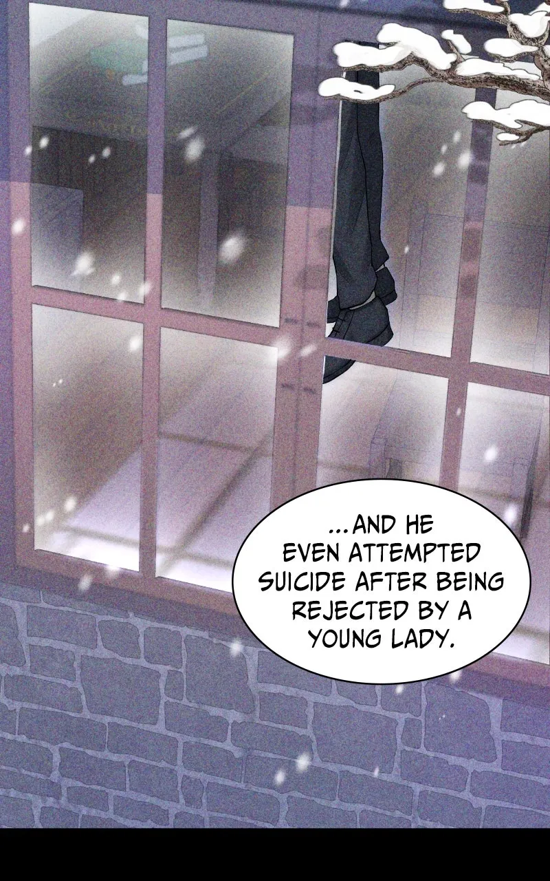 The Holy Emperor’s Grandson is a Necromancer Chapter 1 page 66 - 