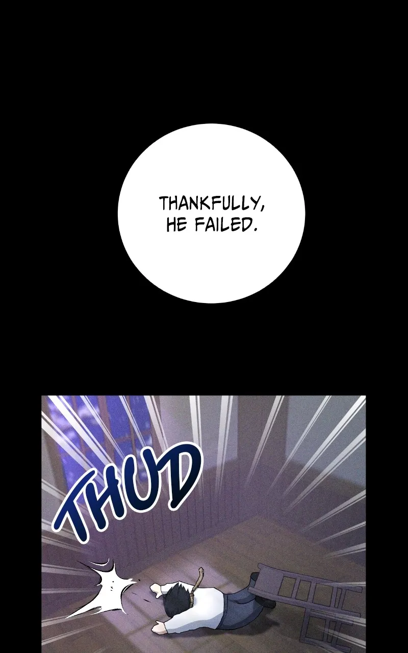 The Holy Emperor’s Grandson is a Necromancer Chapter 1 page 67 - 