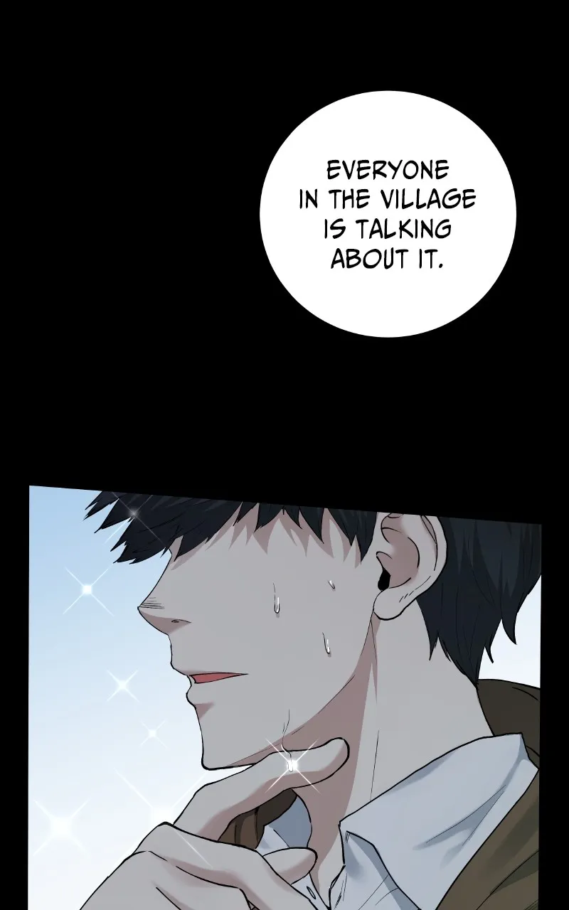 The Holy Emperor’s Grandson is a Necromancer Chapter 1 page 71 - 