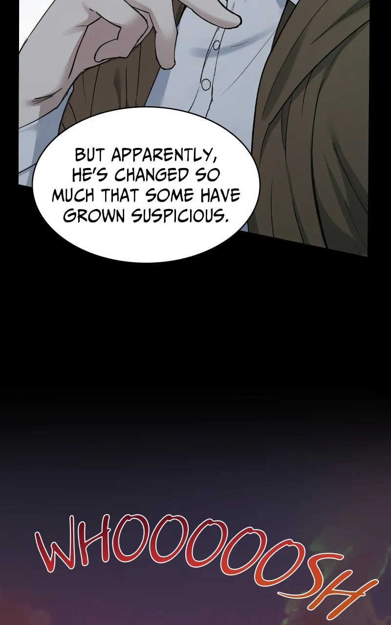 The Holy Emperor’s Grandson is a Necromancer Chapter 1 page 72 - 