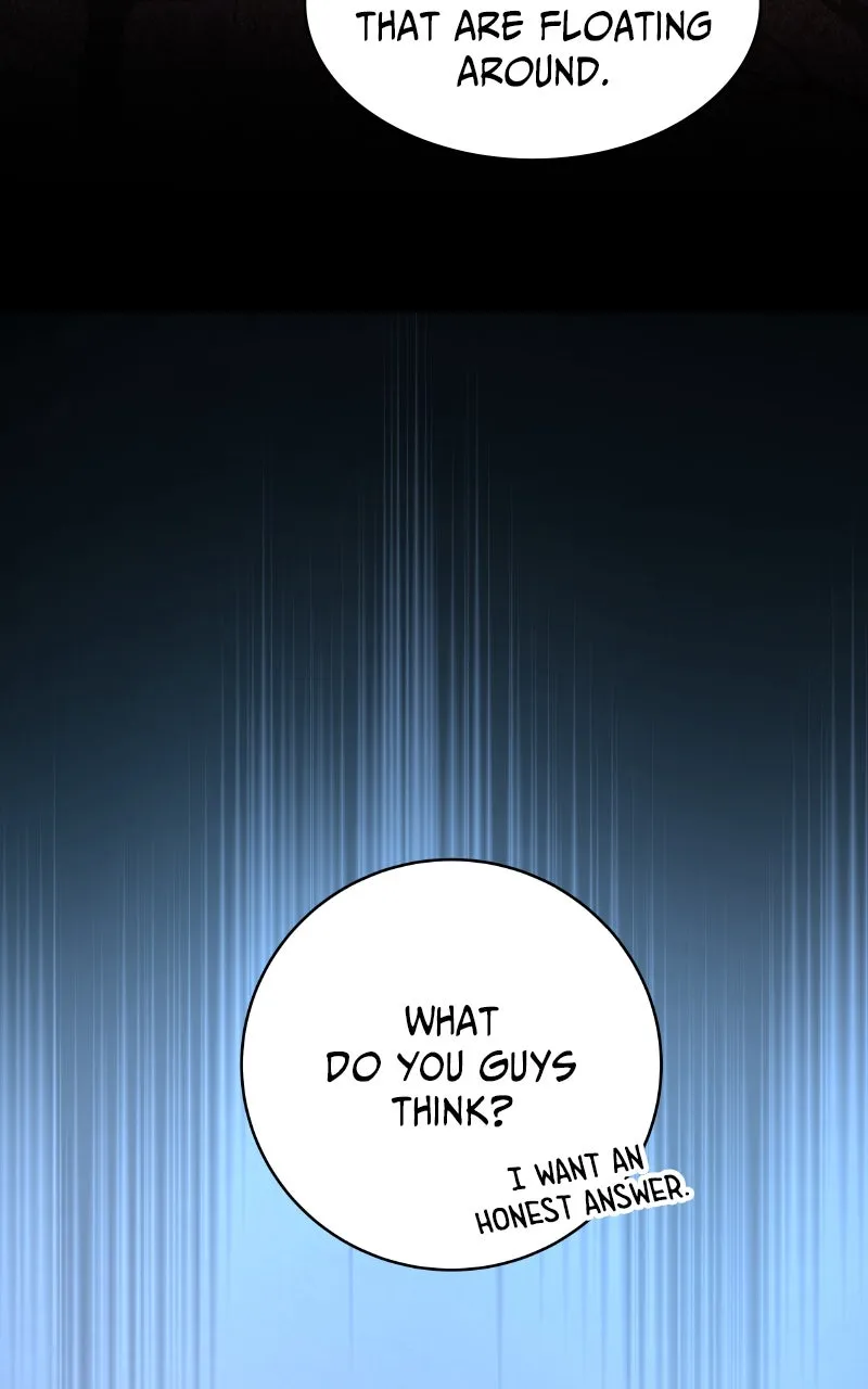 The Holy Emperor’s Grandson is a Necromancer Chapter 1 page 75 - 