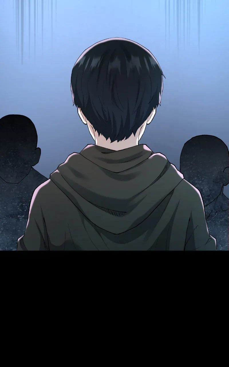 The Holy Emperor’s Grandson is a Necromancer Chapter 1 page 76 - 