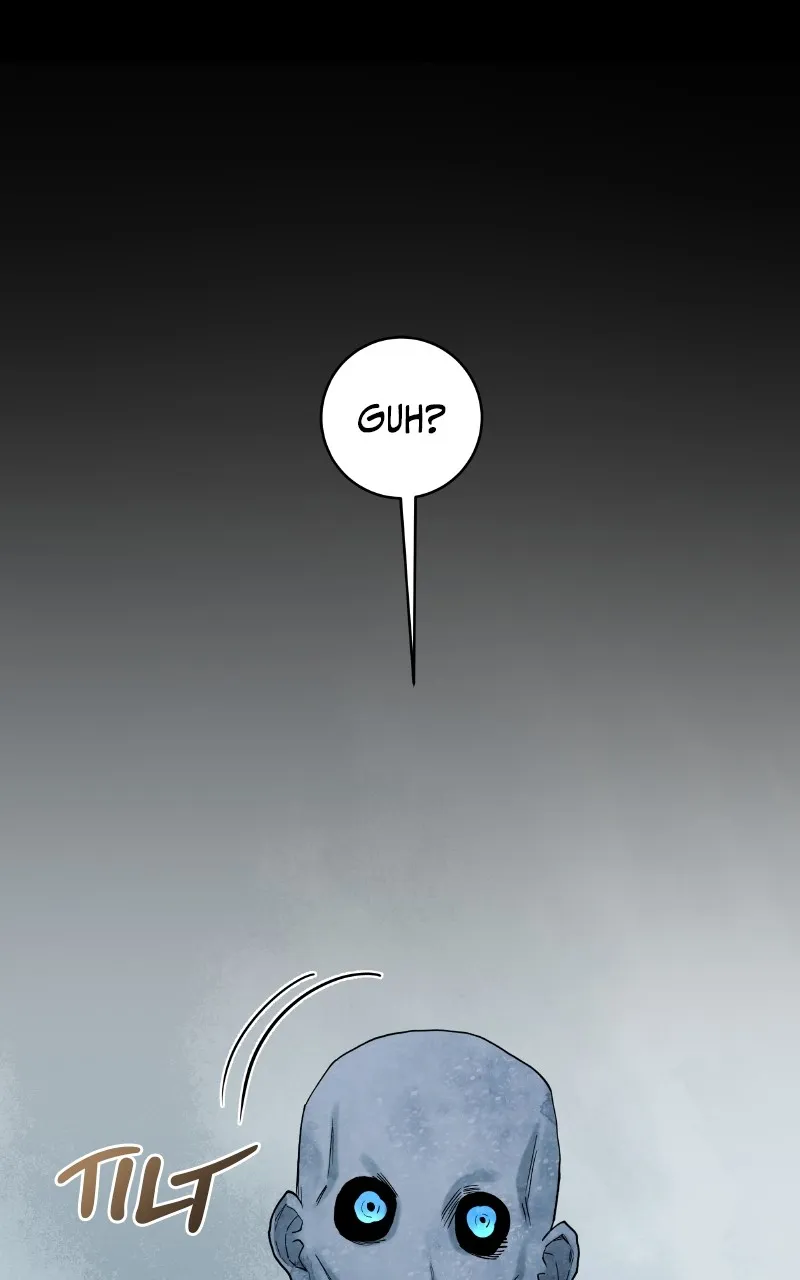The Holy Emperor’s Grandson is a Necromancer Chapter 1 page 77 - 