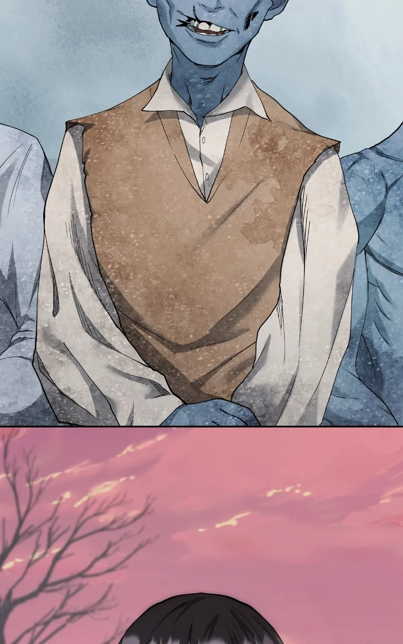 The Holy Emperor’s Grandson is a Necromancer Chapter 1 page 78 - 