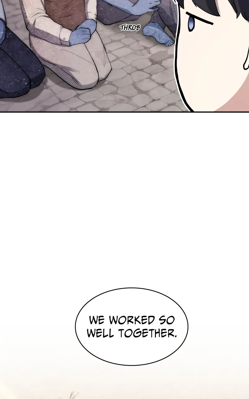 The Holy Emperor’s Grandson is a Necromancer Chapter 1 page 92 - 