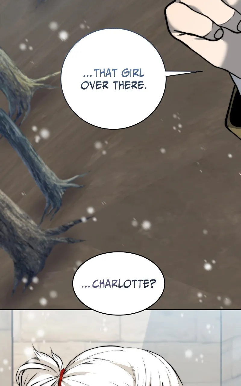 The Holy Emperor’s Grandson is a Necromancer Chapter 10 page 18 - 