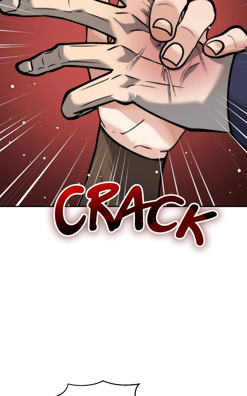 The Holy Emperor’s Grandson is a Necromancer Chapter 10 page 30 - 