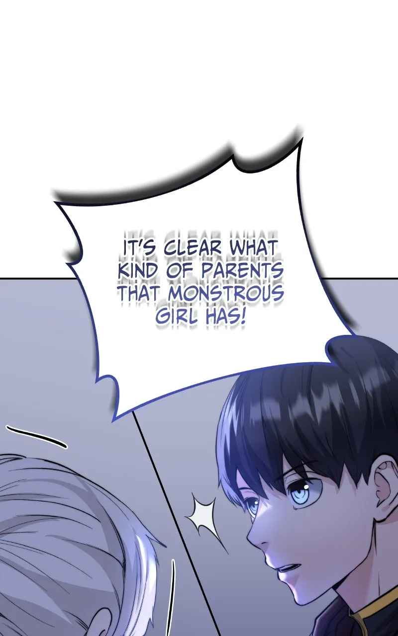 The Holy Emperor’s Grandson is a Necromancer Chapter 10 page 34 - 