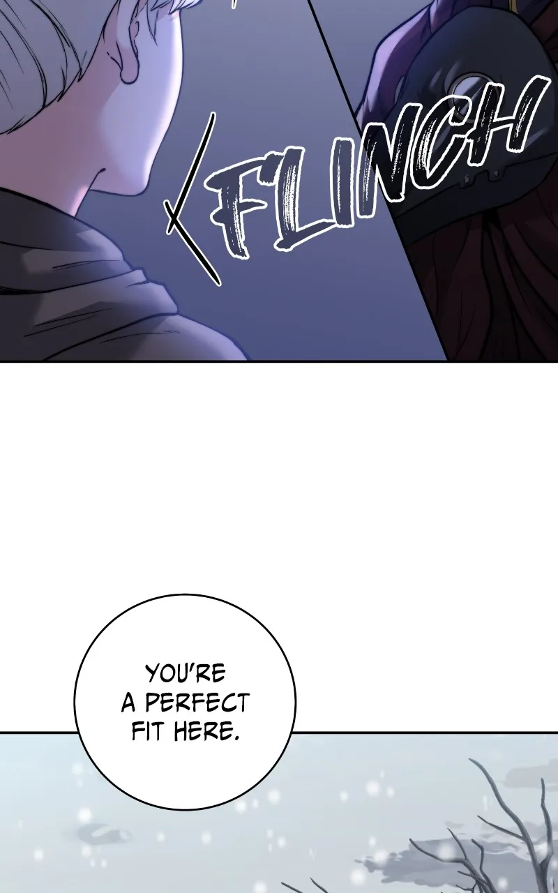 The Holy Emperor’s Grandson is a Necromancer Chapter 10 page 35 - 