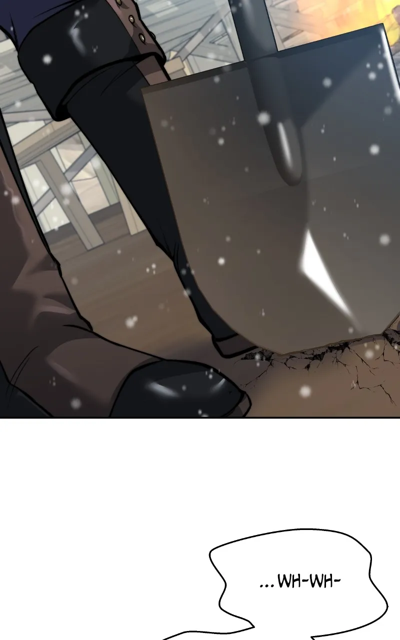 The Holy Emperor’s Grandson is a Necromancer Chapter 10 page 41 - 