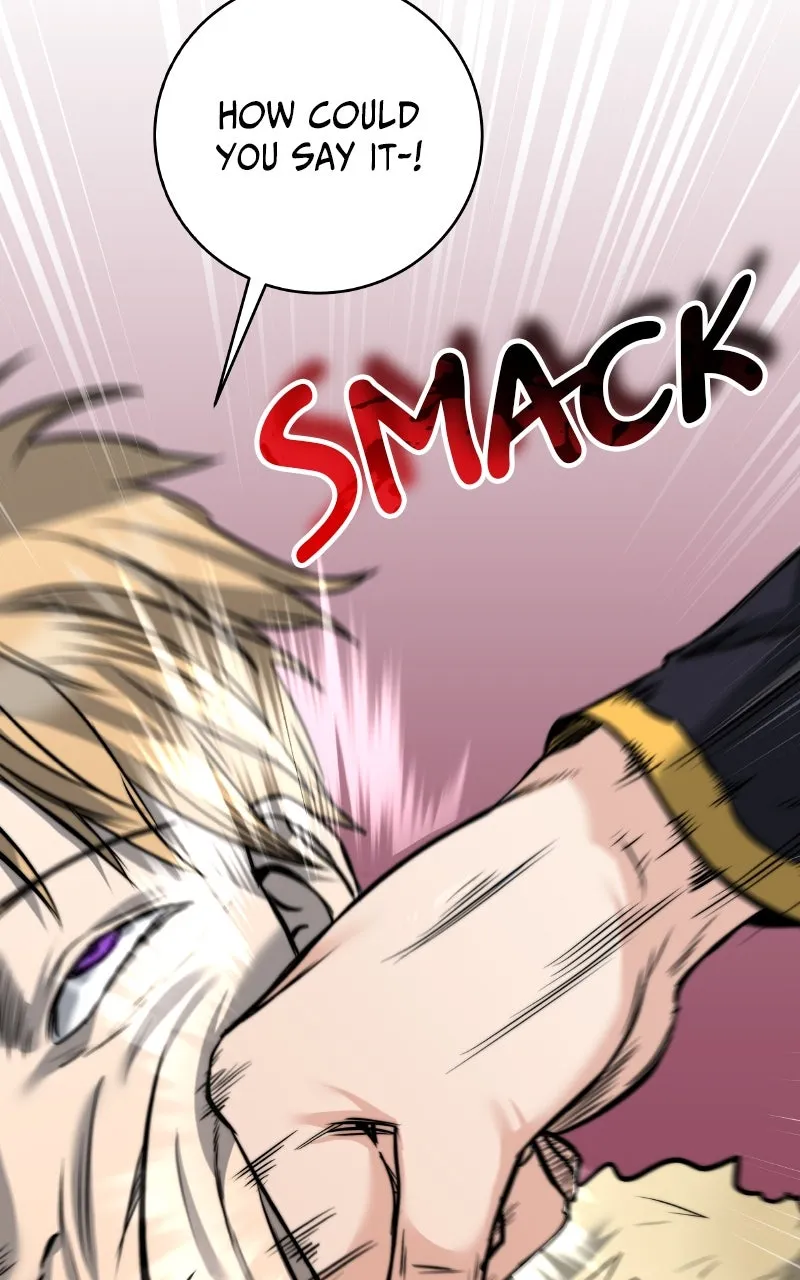 The Holy Emperor’s Grandson is a Necromancer Chapter 10 page 43 - 