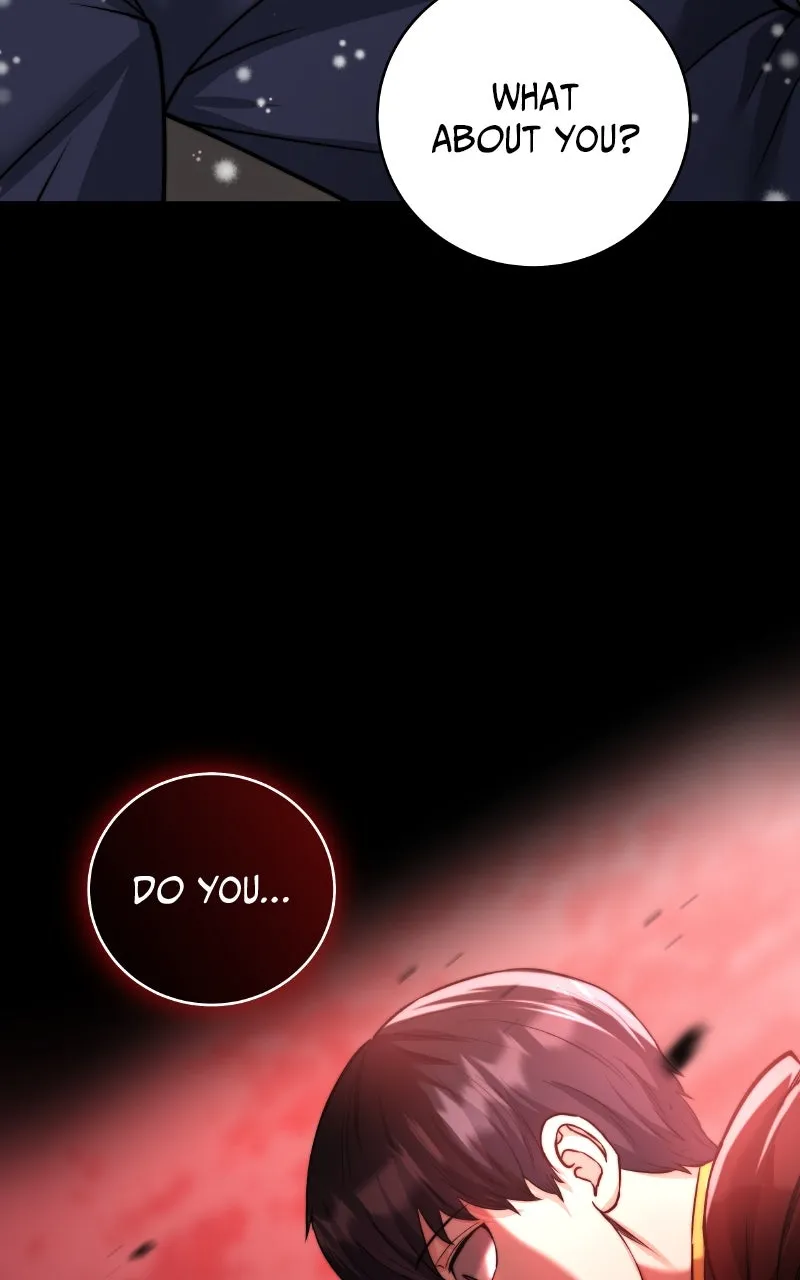 The Holy Emperor’s Grandson is a Necromancer Chapter 10 page 47 - 