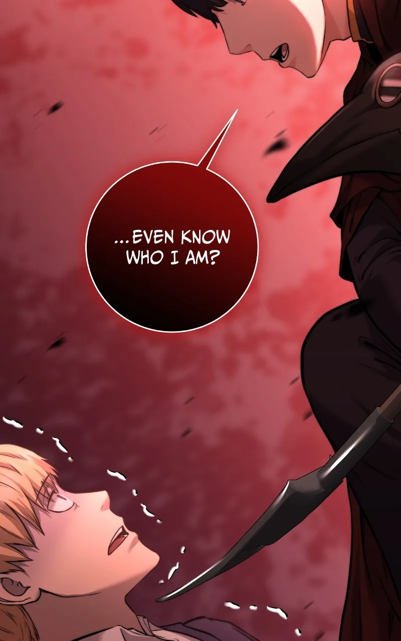 The Holy Emperor’s Grandson is a Necromancer Chapter 10 page 48 - 