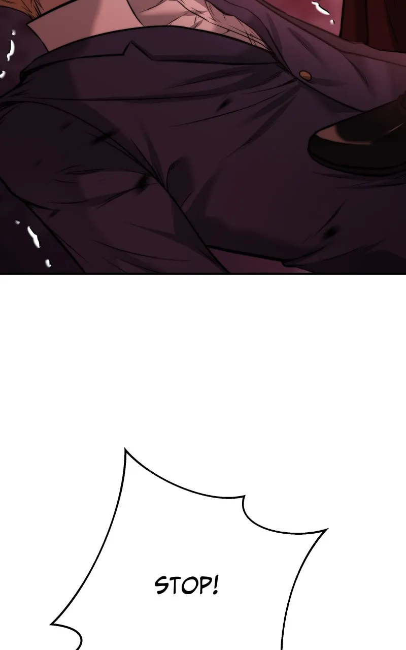 The Holy Emperor’s Grandson is a Necromancer Chapter 10 page 49 - 