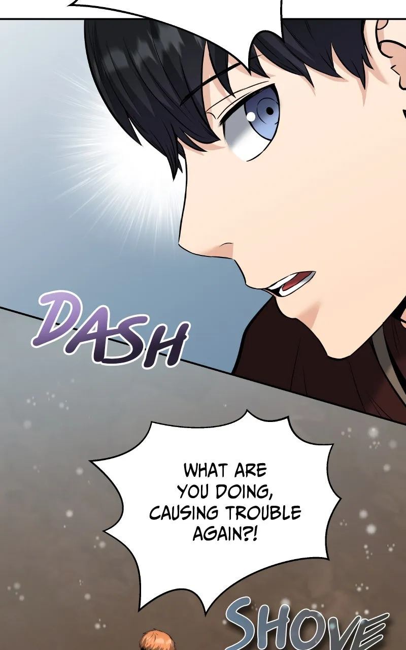 The Holy Emperor’s Grandson is a Necromancer Chapter 10 page 50 - 