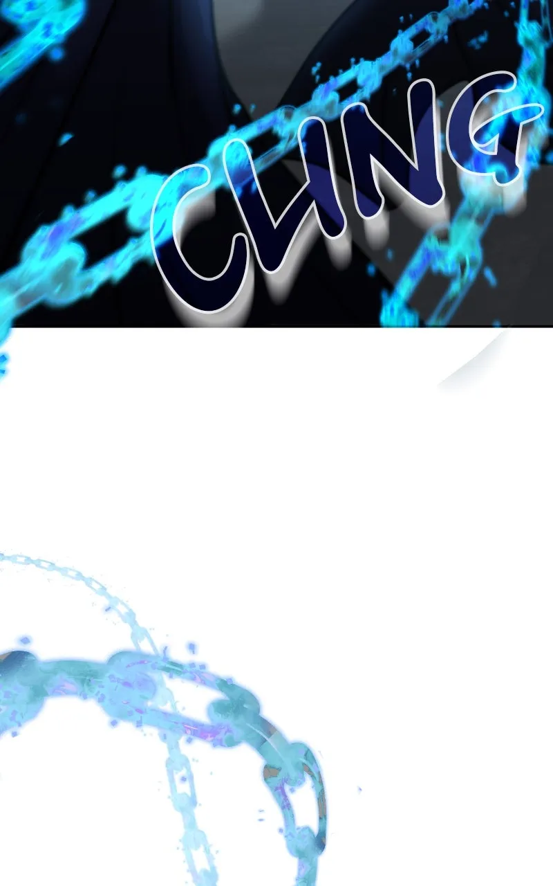 The Holy Emperor’s Grandson is a Necromancer Chapter 10 page 56 - 