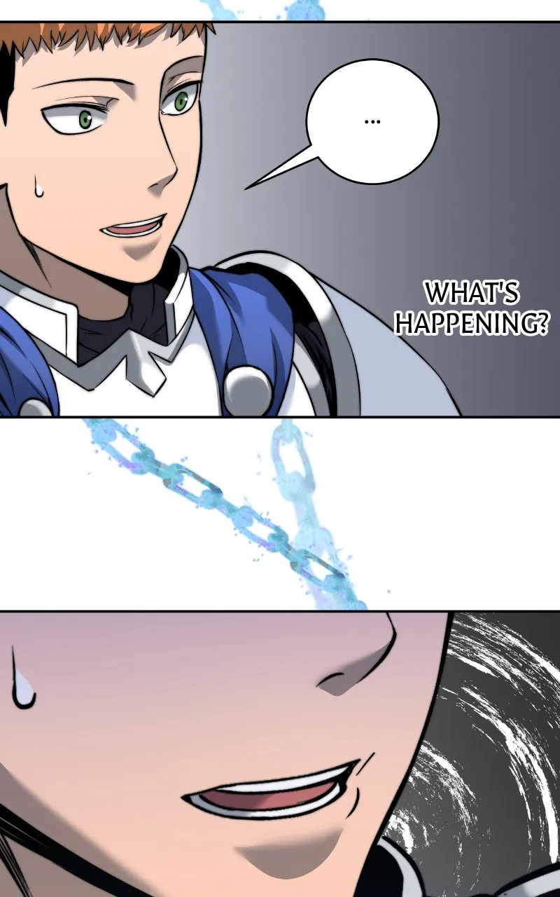 The Holy Emperor’s Grandson is a Necromancer Chapter 10 page 57 - 