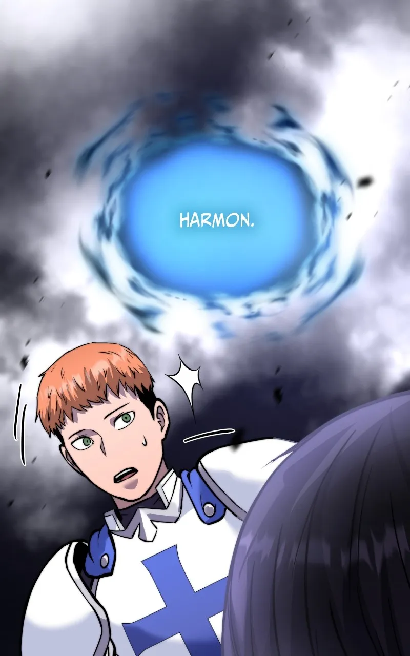 The Holy Emperor’s Grandson is a Necromancer Chapter 10 page 60 - 