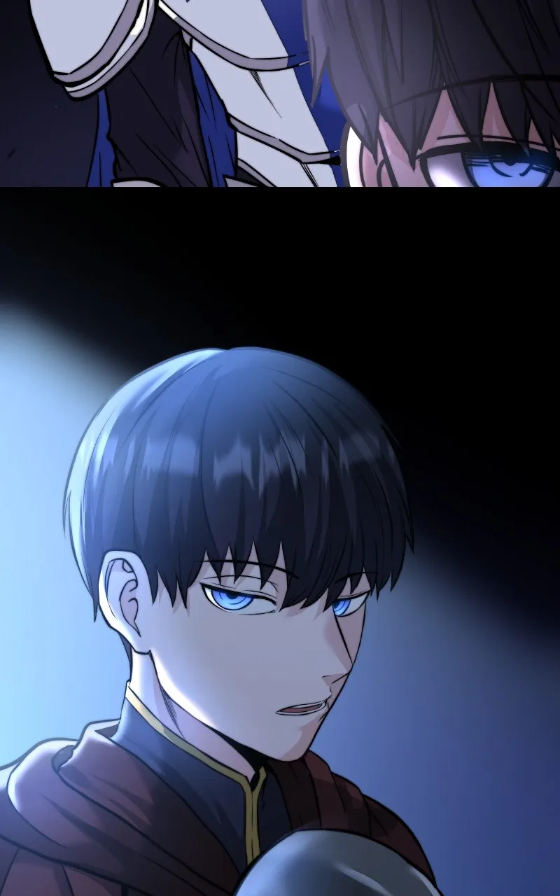 The Holy Emperor’s Grandson is a Necromancer Chapter 10 page 61 - 