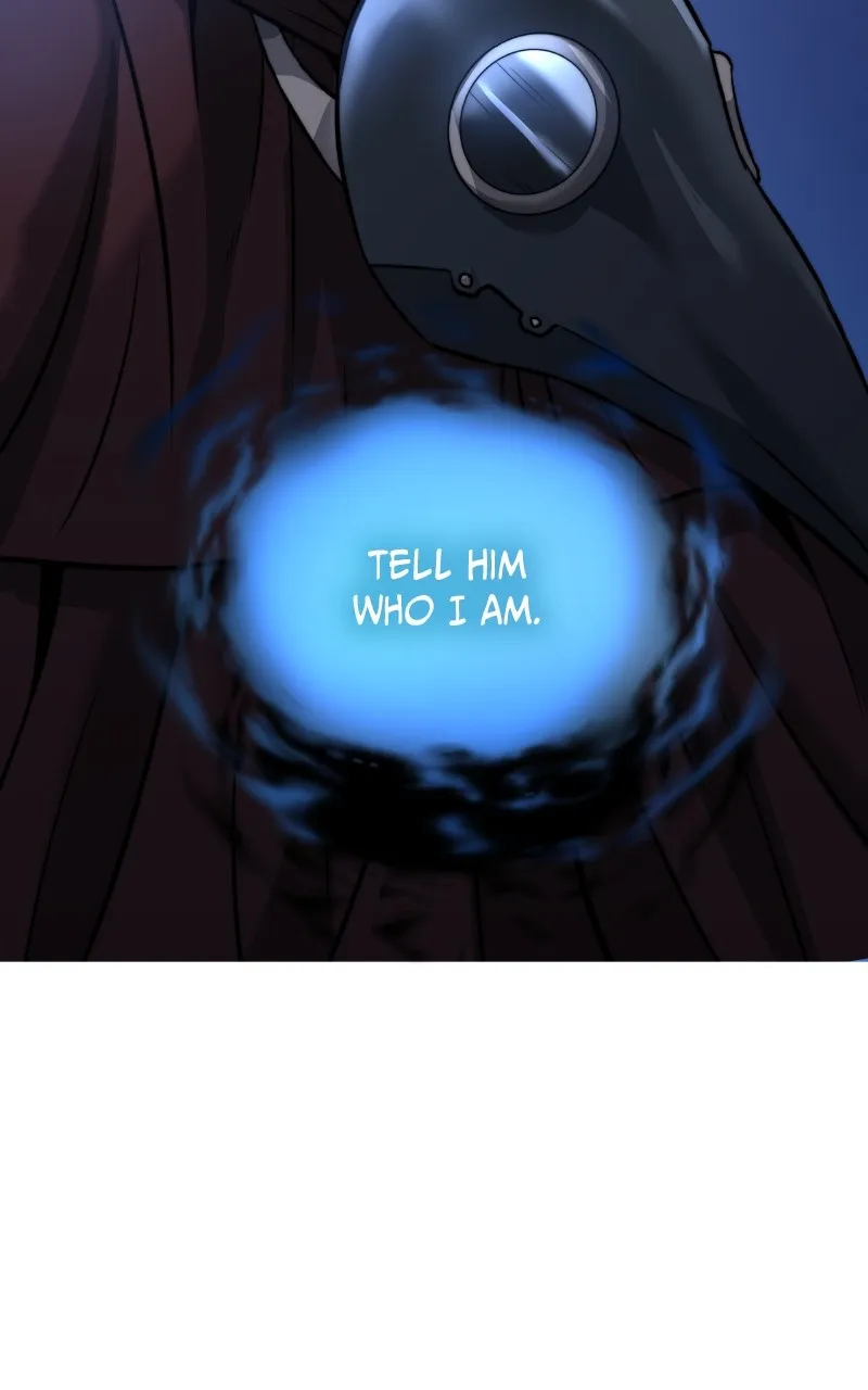 The Holy Emperor’s Grandson is a Necromancer Chapter 10 page 62 - 