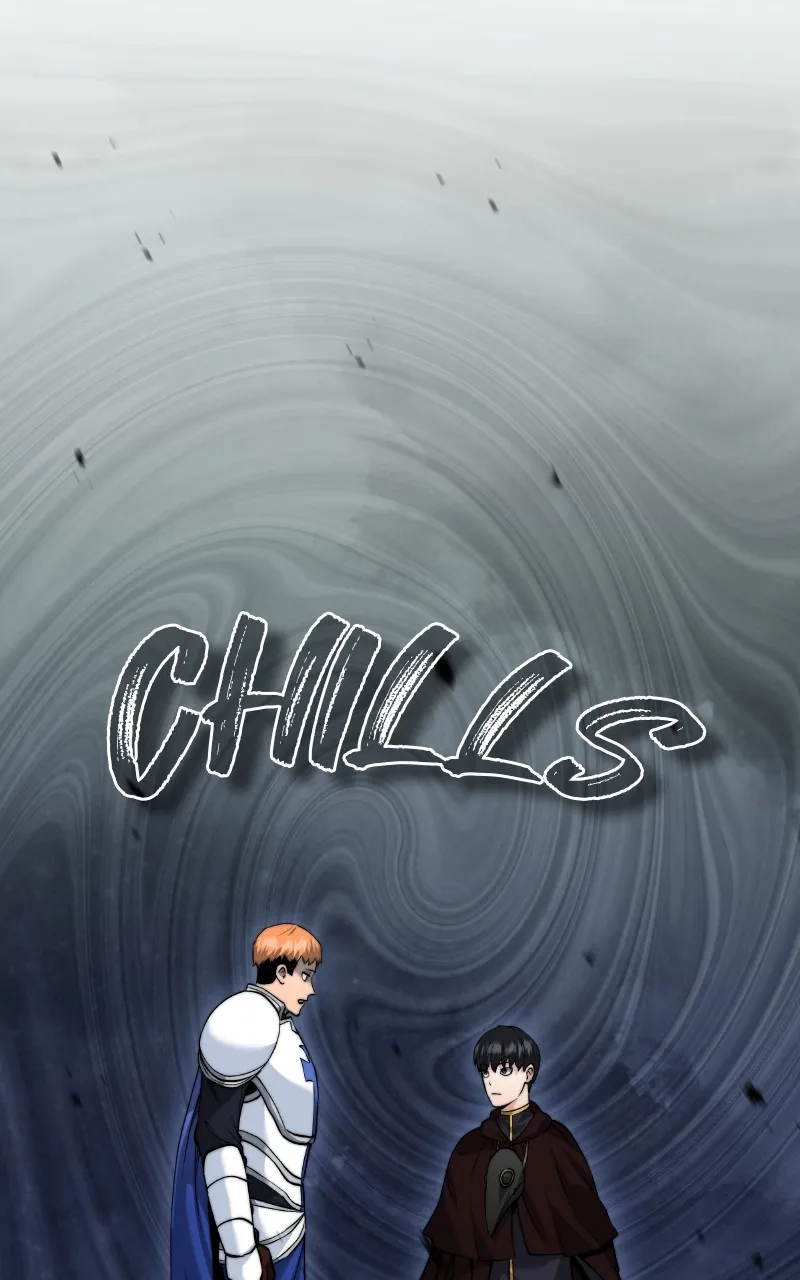 The Holy Emperor’s Grandson is a Necromancer Chapter 10 page 64 - 