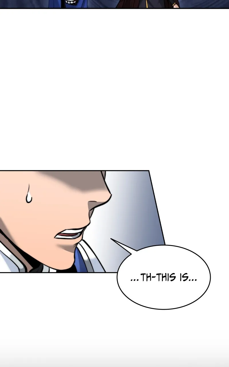 The Holy Emperor’s Grandson is a Necromancer Chapter 10 page 65 - 