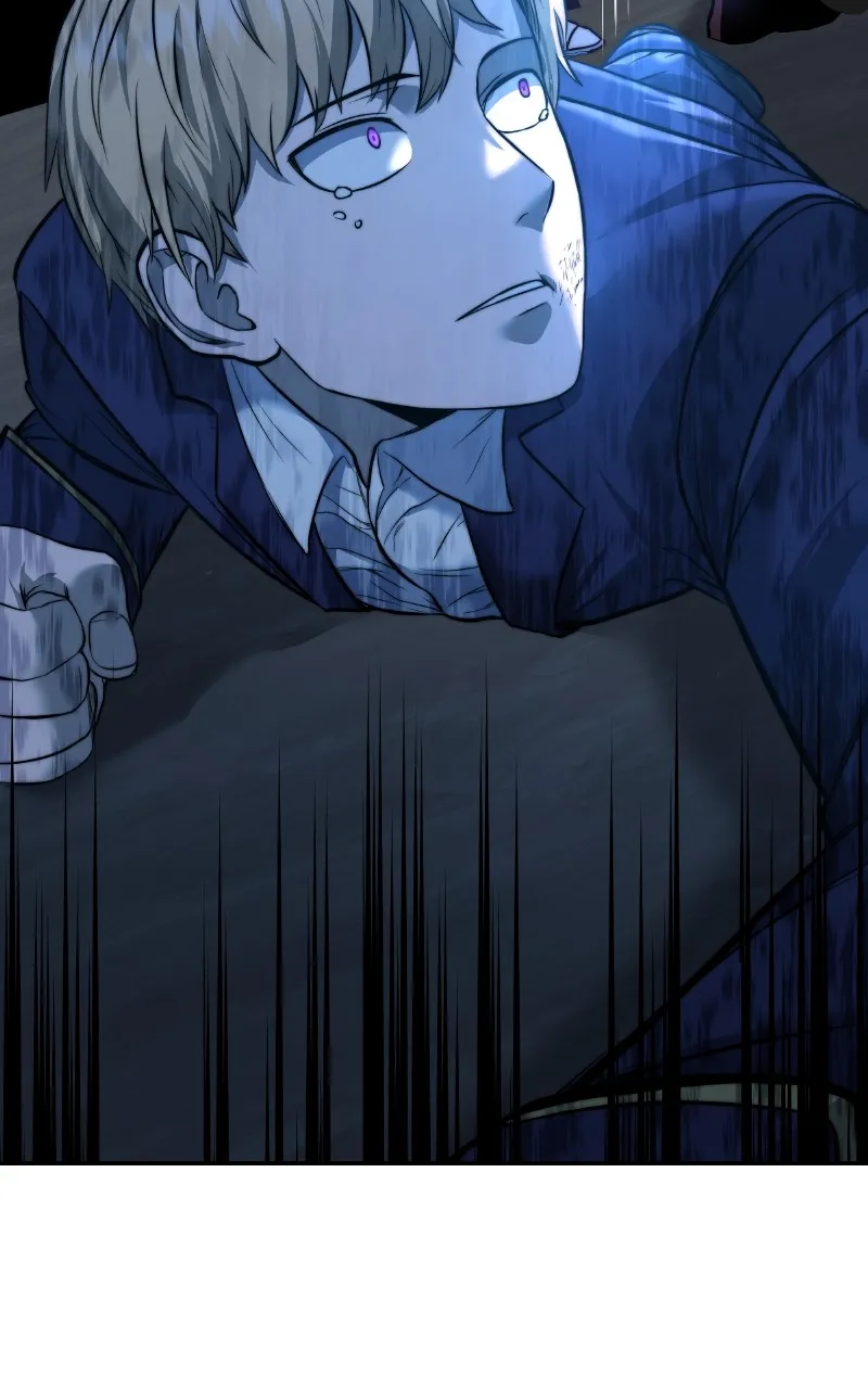 The Holy Emperor’s Grandson is a Necromancer Chapter 10 page 67 - 