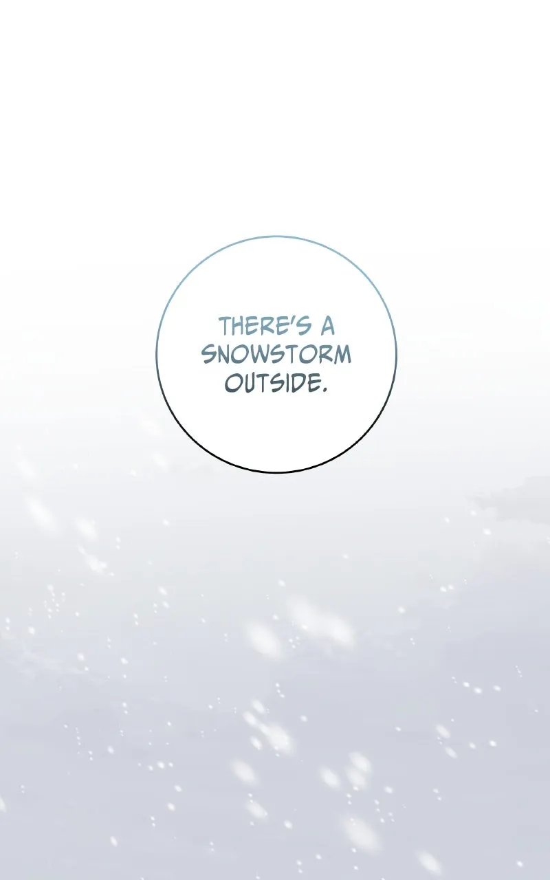 The Holy Emperor’s Grandson is a Necromancer Chapter 10 page 78 - 