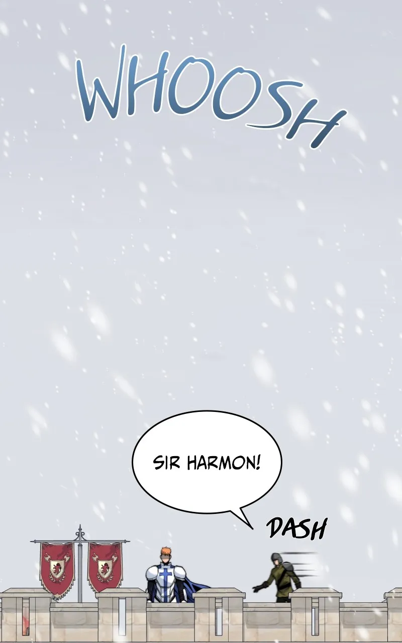 The Holy Emperor’s Grandson is a Necromancer Chapter 10 page 79 - 