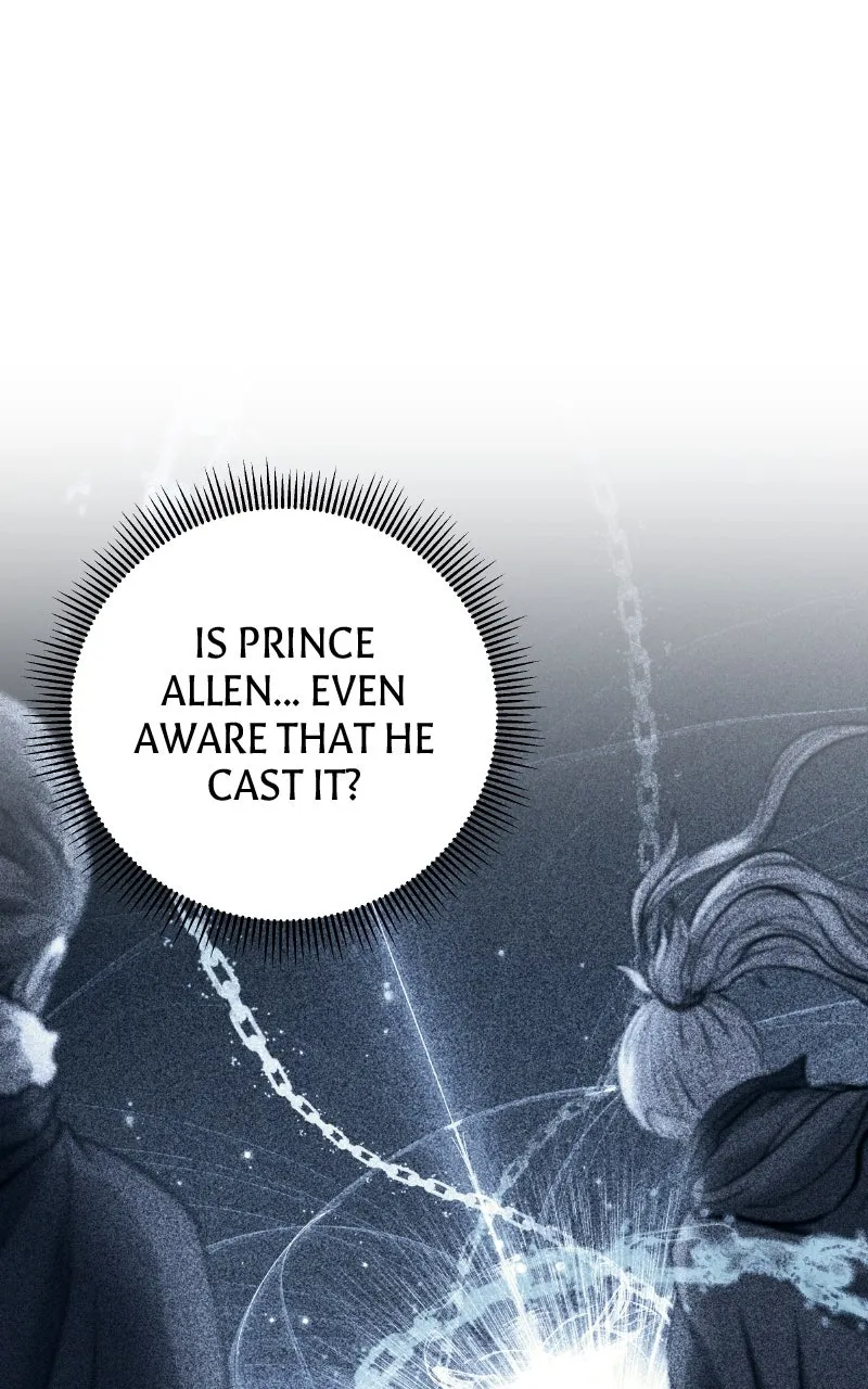 The Holy Emperor’s Grandson is a Necromancer Chapter 10 page 82 - 