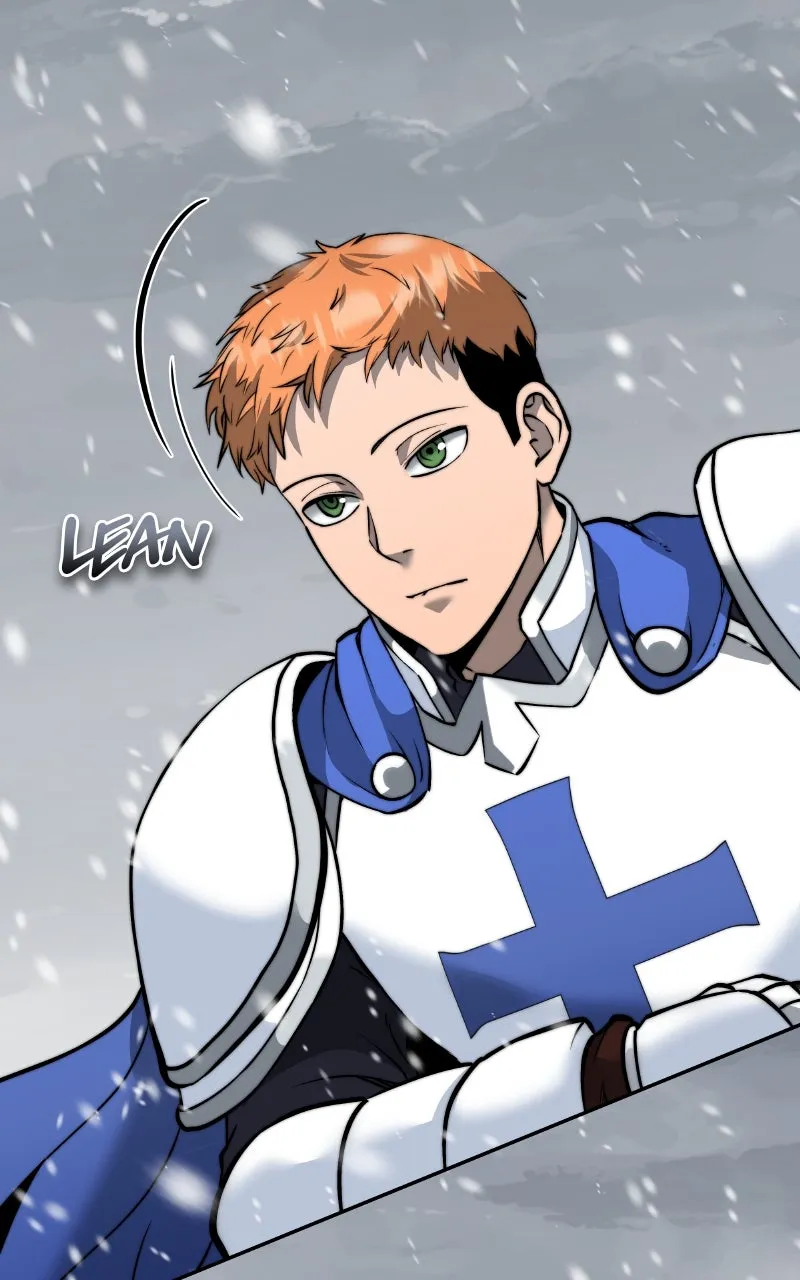 The Holy Emperor’s Grandson is a Necromancer Chapter 10 page 86 - 