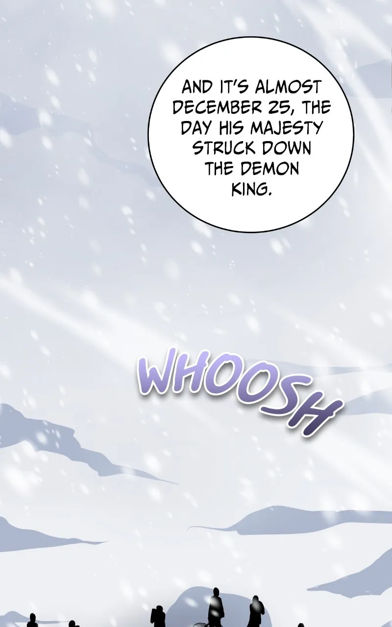 The Holy Emperor’s Grandson is a Necromancer Chapter 10 page 88 - 